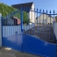  RENTAL EXPERT IMMOBILIER : Maison / Villa | AUNEUIL (60390) | 37 m2 | 135 000 € 