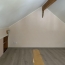  RENTAL EXPERT IMMOBILIER : Maison / Villa | AUNEUIL (60390) | 53 m2 | 156 000 € 