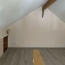  RENTAL EXPERT IMMOBILIER : Maison / Villa | AUNEUIL (60390) | 37 m2 | 135 000 € 