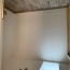  RENTAL EXPERT IMMOBILIER : Maison / Villa | AUNEUIL (60390) | 37 m2 | 135 000 € 