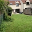  RENTAL EXPERT IMMOBILIER : Maison / Villa | BUTRY-SUR-OISE (95430) | 95 m2 | 297 000 € 