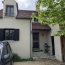  RENTAL EXPERT IMMOBILIER : Maison / Villa | BUTRY-SUR-OISE (95430) | 95 m2 | 297 000 € 