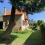  RENTAL EXPERT IMMOBILIER : Maison / Villa | PARMAIN (95620) | 115 m2 | 439 500 € 