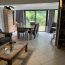  RENTAL EXPERT IMMOBILIER : Maison / Villa | ERAGNY (95610) | 102 m2 | 326 000 € 