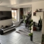  Annonces CERGY : Appartement | CORMEILLES-EN-PARISIS (95240) | 64 m2 | 268 000 € 