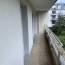  RENTAL EXPERT IMMOBILIER : Appartement | CERGY (95800) | 57 m2 | 187 000 € 