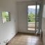  RENTAL EXPERT IMMOBILIER : Appartement | CERGY (95800) | 57 m2 | 187 000 € 