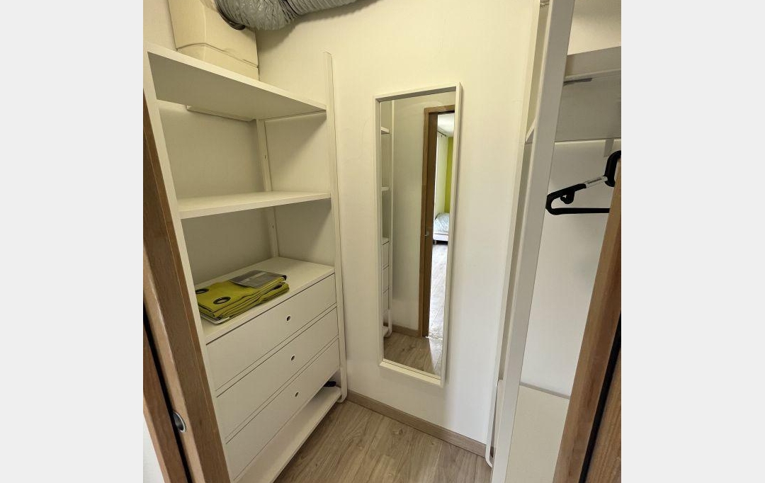 RENTAL EXPERT IMMOBILIER : Appartement | PONTOISE (95000) | 13 m2 | 650 € 