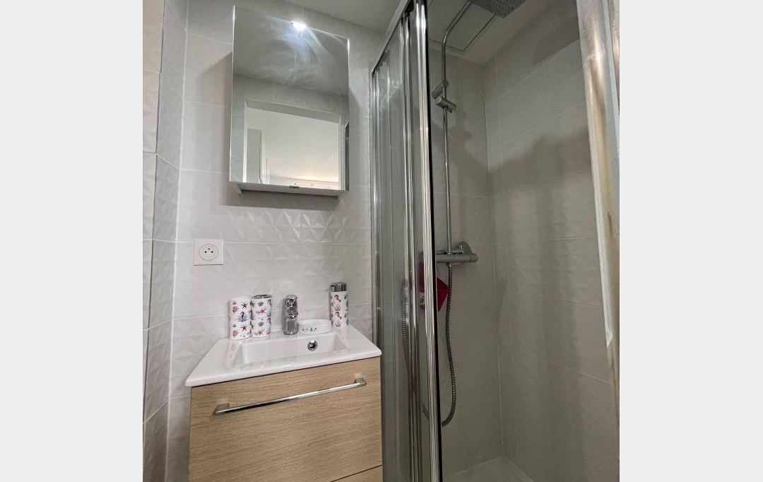 RENTAL EXPERT IMMOBILIER : Appartement | PONTOISE (95000) | 13 m2 | 650 € 