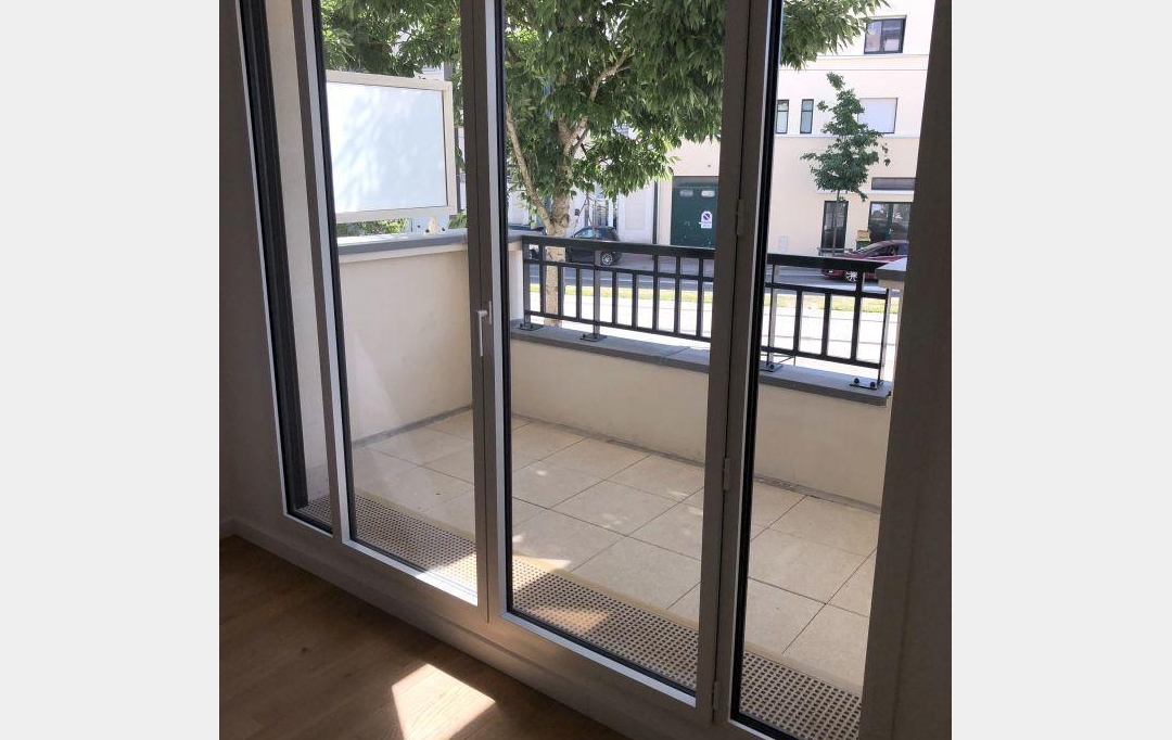 RENTAL EXPERT IMMOBILIER : Appartement | CLAMART (92140) | 67 m2 | 1 400 € 