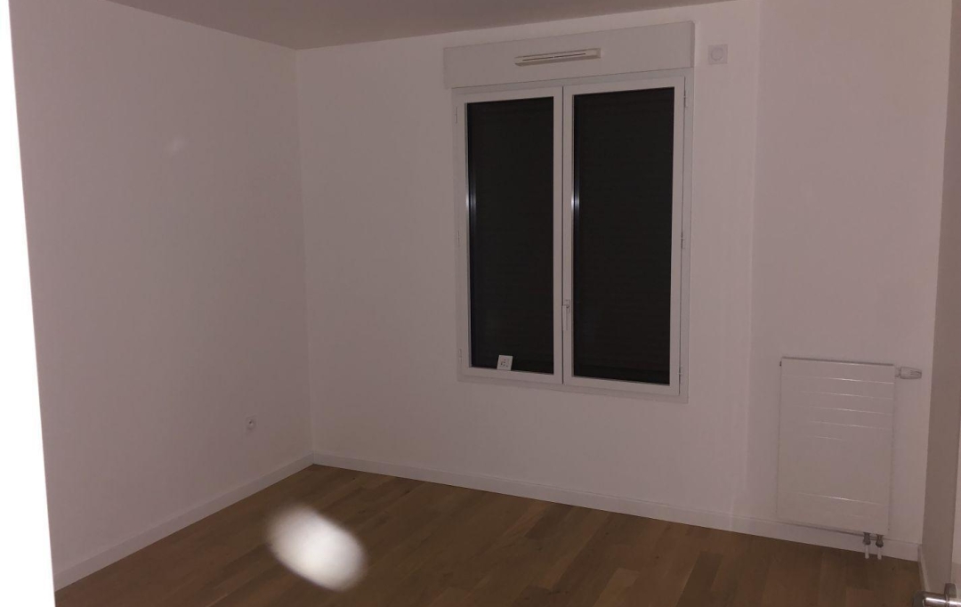 RENTAL EXPERT IMMOBILIER : Appartement | CLAMART (92140) | 67 m2 | 1 400 € 