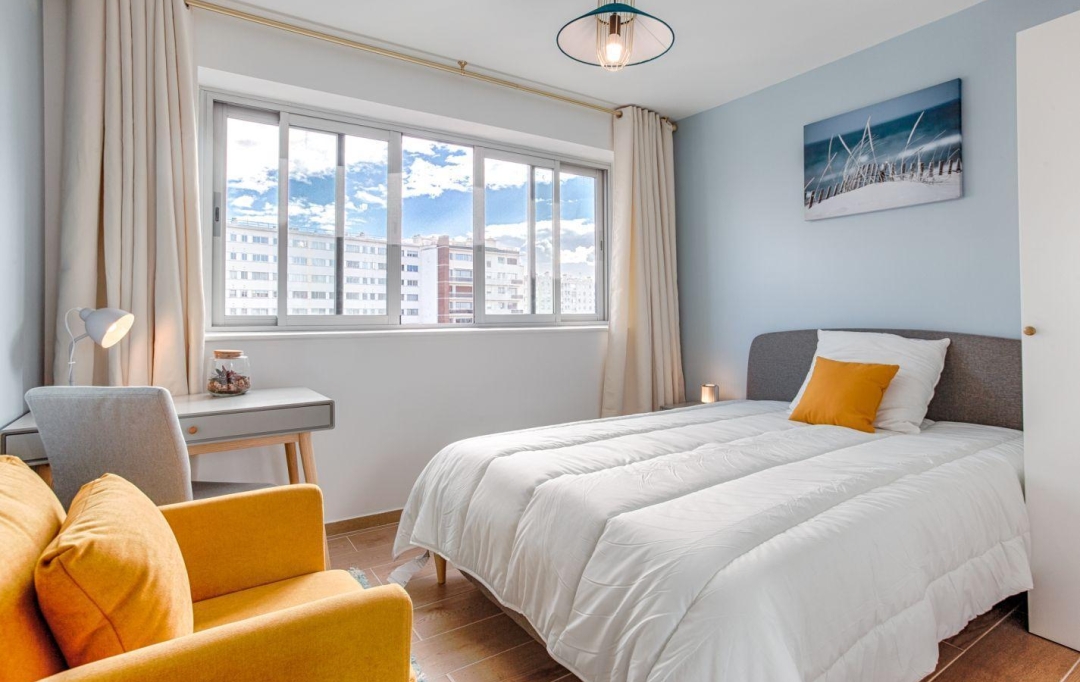 RENTAL EXPERT IMMOBILIER : Appartement | VANVES (92170) | 10 m2 | 725 € 