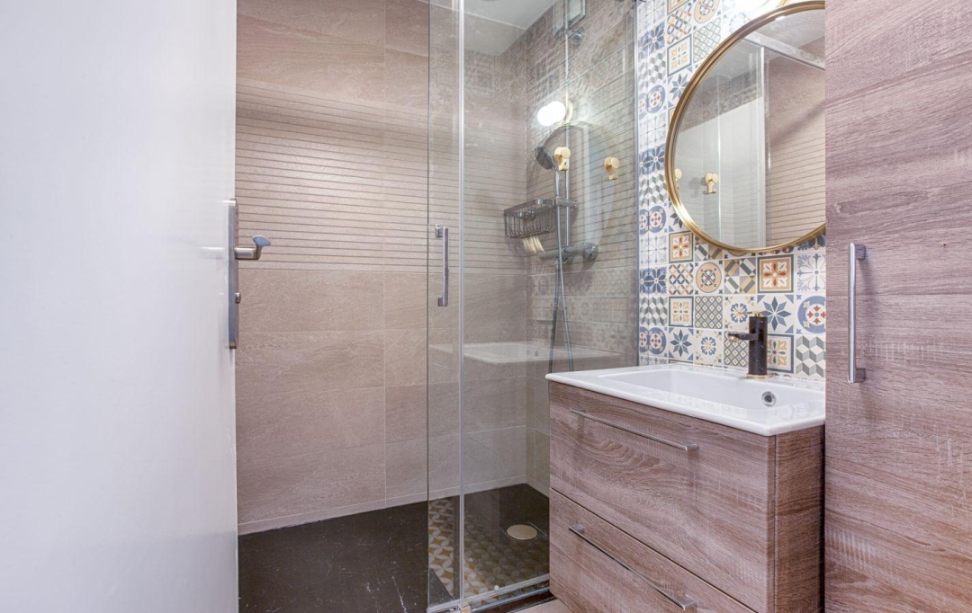 RENTAL EXPERT IMMOBILIER : Appartement | VANVES (92170) | 10 m2 | 725 € 