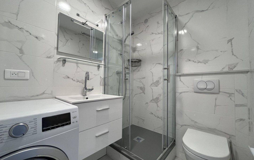 RENTAL EXPERT IMMOBILIER : Apartment | SURESNES (92150) | 10 m2 | 750 € 
