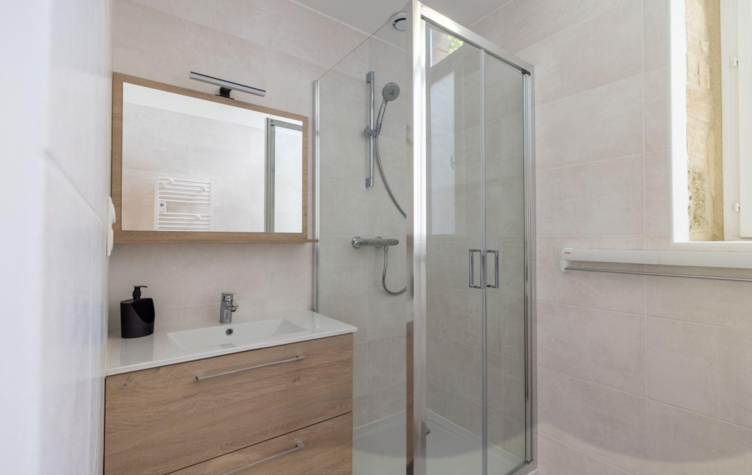 RENTAL EXPERT IMMOBILIER : Apartment | CERGY (95000) | 12 m2 | 599 € 