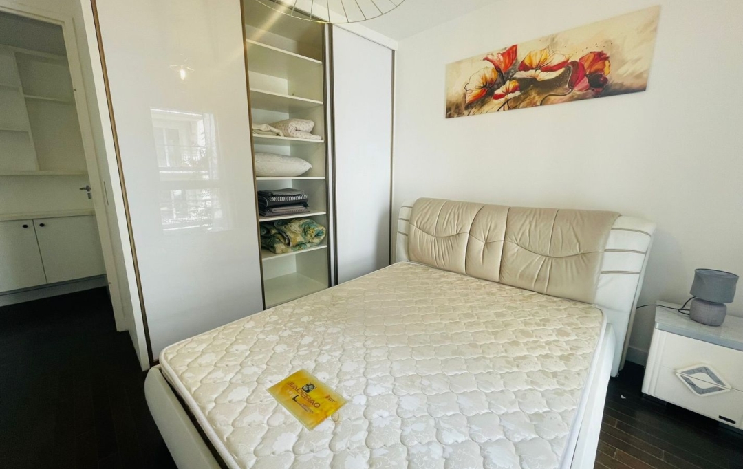 RENTAL EXPERT IMMOBILIER : Appartement | PUTEAUX (92800) | 63 m2 | 1 875 € 