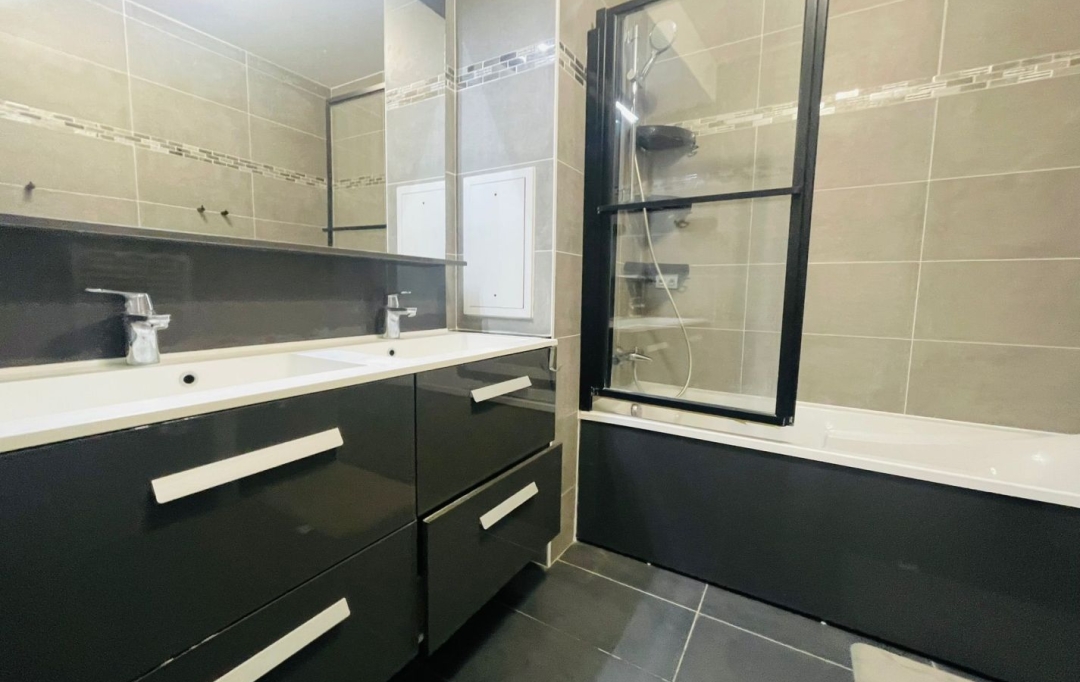 RENTAL EXPERT IMMOBILIER : Appartement | PUTEAUX (92800) | 63 m2 | 1 875 € 
