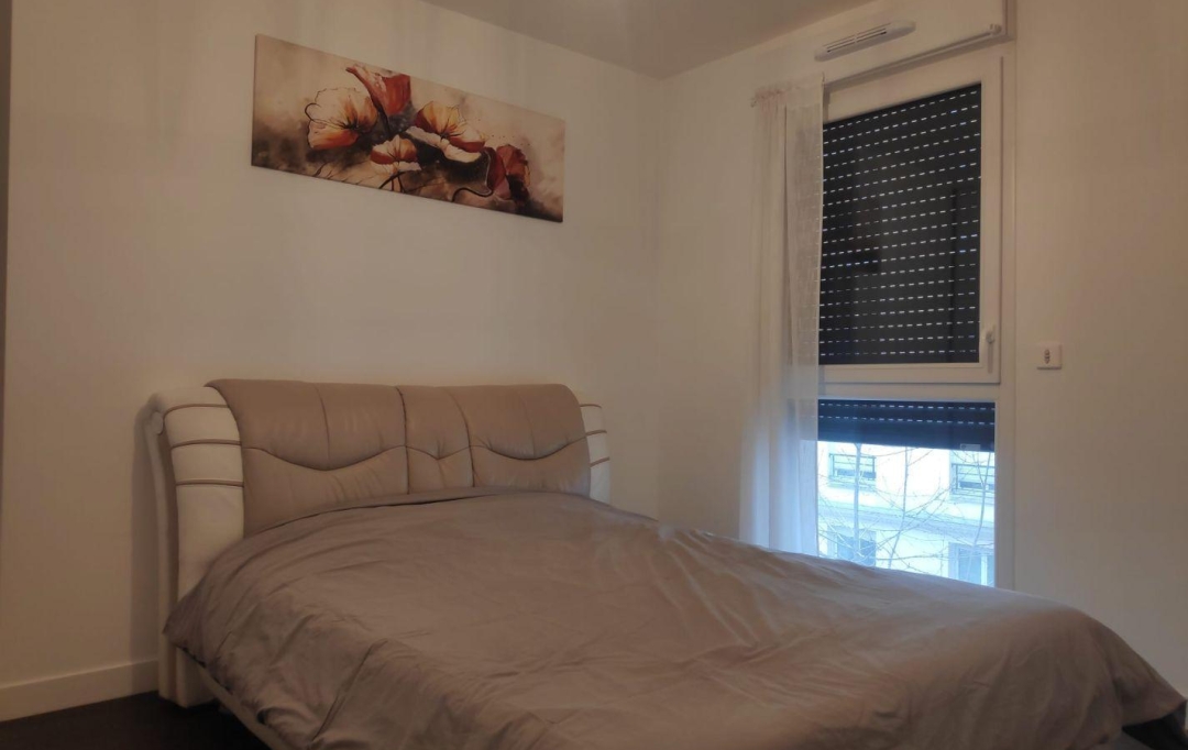 RENTAL EXPERT IMMOBILIER : Appartement | PUTEAUX (92800) | 63 m2 | 1 800 € 