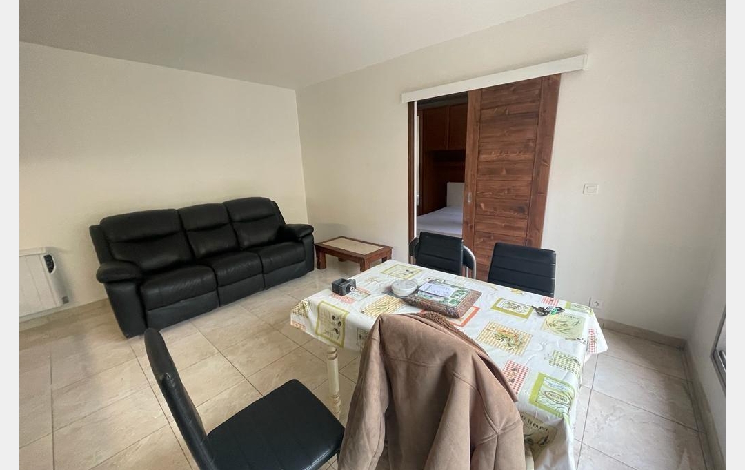 RENTAL EXPERT IMMOBILIER : Appartement | PARIS (75019) | 47 m2 | 1 400 € 