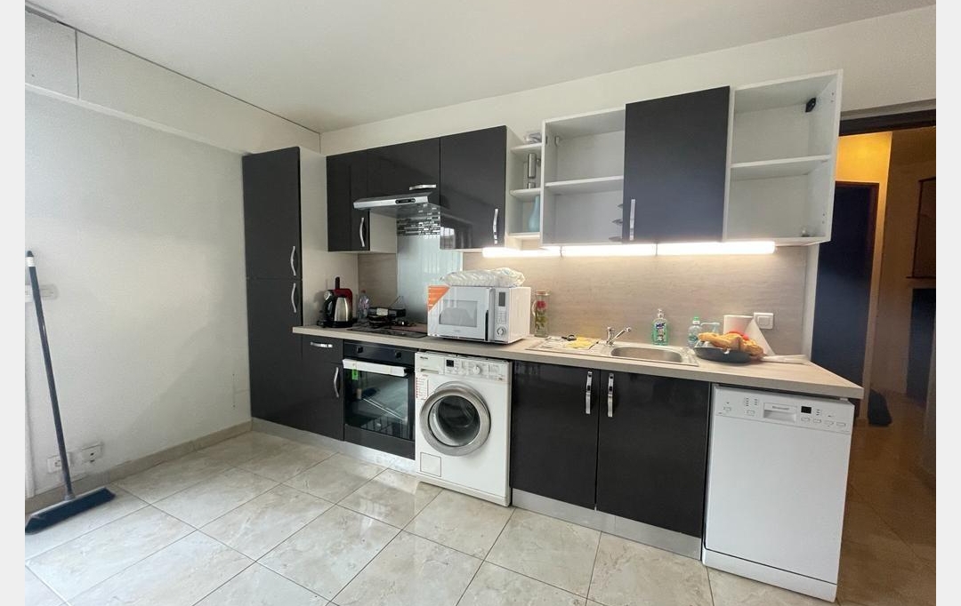 RENTAL EXPERT IMMOBILIER : Appartement | PARIS (75019) | 47 m2 | 1 400 € 