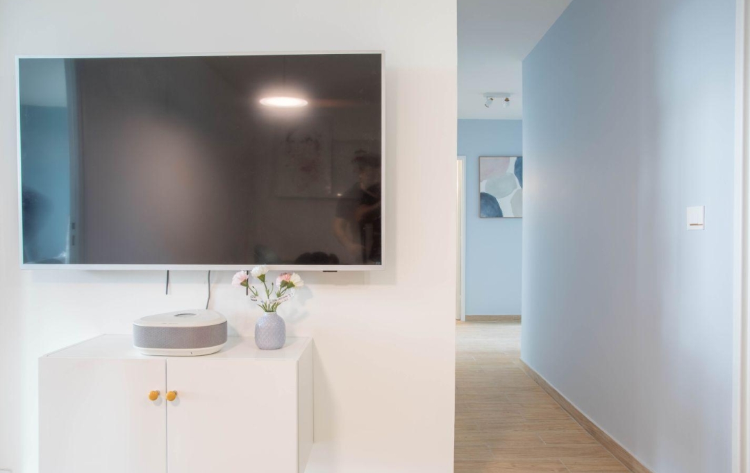 RENTAL EXPERT IMMOBILIER : Apartment | CRETEIL (94000) | 13 m2 | 655 € 