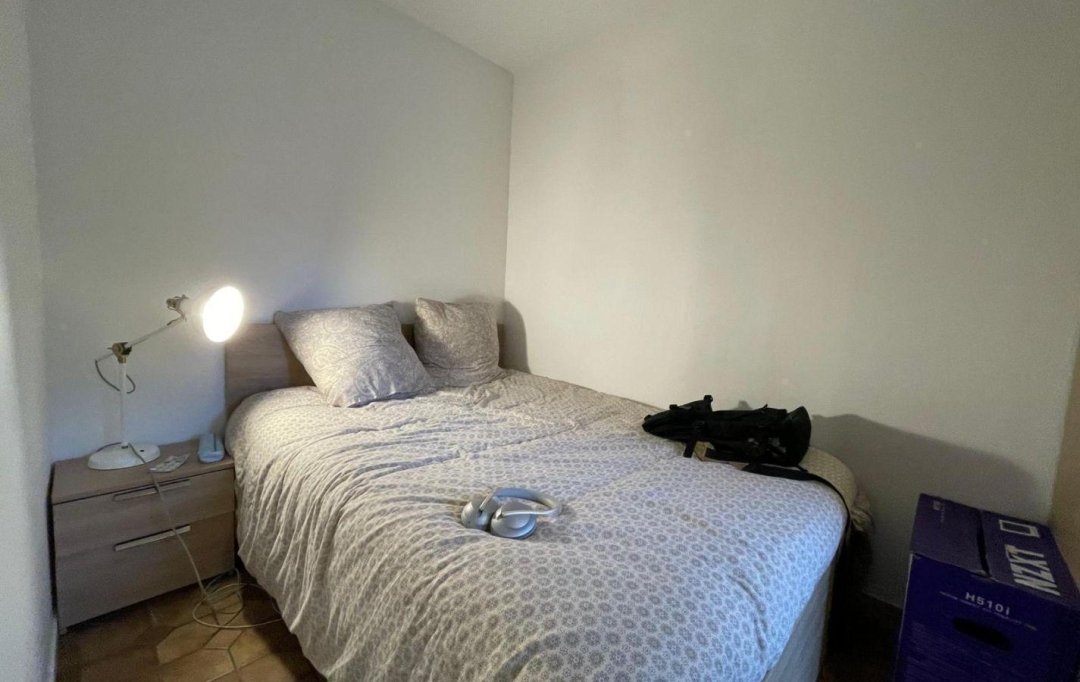 RENTAL EXPERT IMMOBILIER : Maison / Villa | CERGY (95000) | 123 m2 | 550 € 