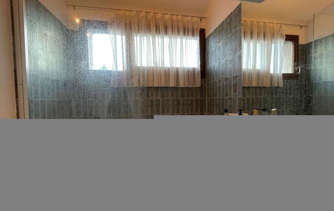 RENTAL EXPERT IMMOBILIER : Maison / Villa | CERGY (95000) | 123 m2 | 550 € 