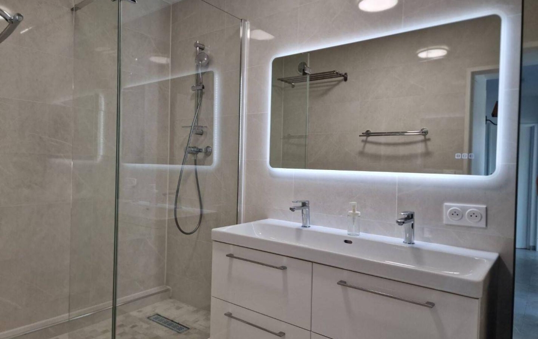 RENTAL EXPERT IMMOBILIER : Appartement | CRETEIL (94000) | 14 m2 | 595 € 