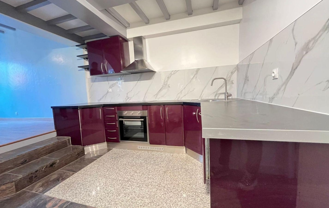 RENTAL EXPERT IMMOBILIER : Apartment | ENGHIEN-LES-BAINS (95880) | 12 m2 | 625 € 