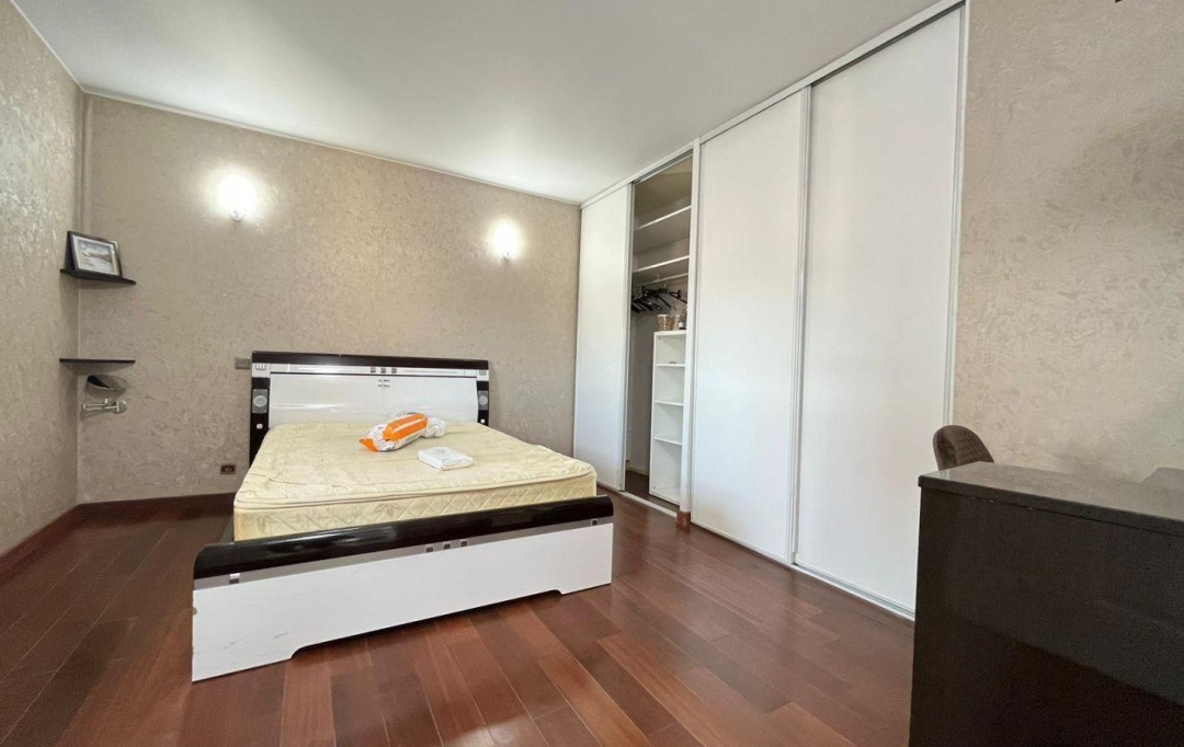 RENTAL EXPERT IMMOBILIER : Appartement | BOBIGNY (93000) | 101 m2 | 500 € 