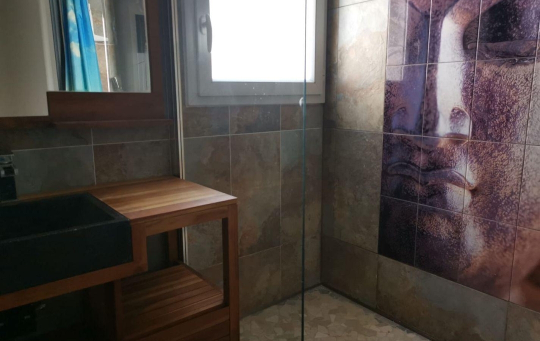 RENTAL EXPERT IMMOBILIER : Appartement | ARGENTEUIL (95100) | 12 m2 | 550 € 