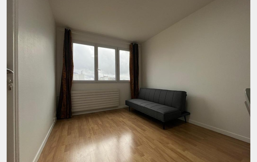 RENTAL EXPERT IMMOBILIER : Appartement | AUBERVILLIERS (93300) | 68 m2 | 1 350 € 