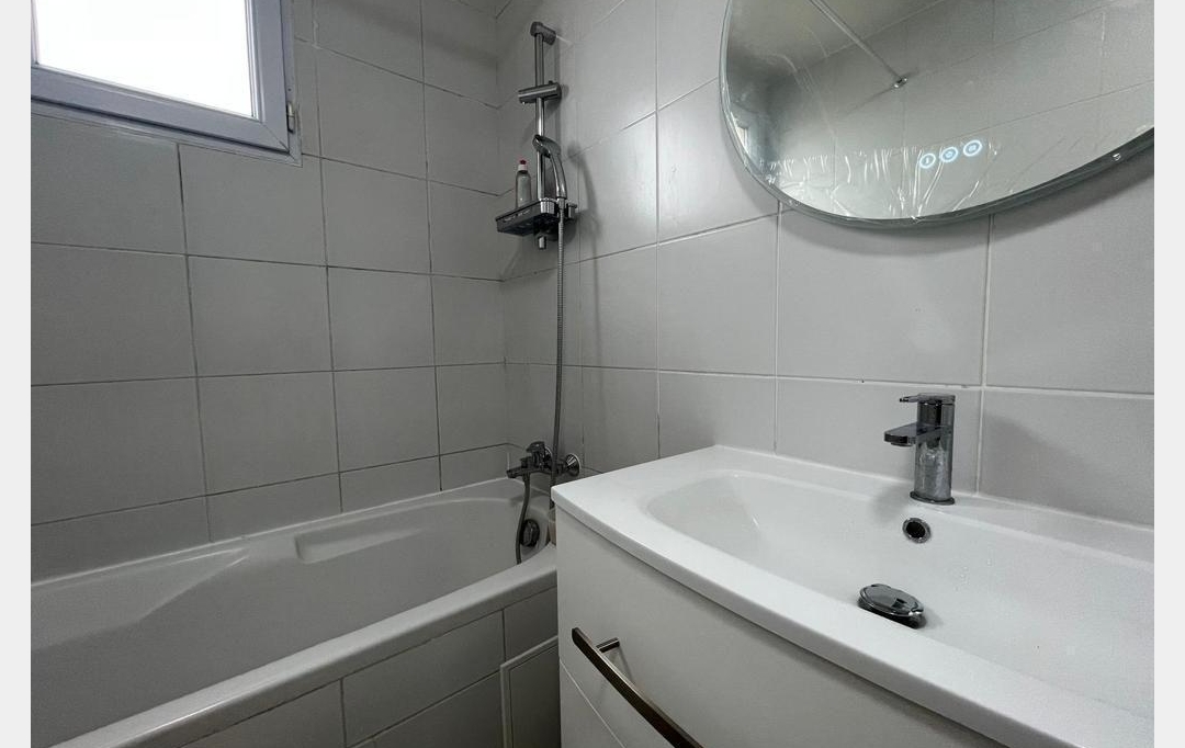 RENTAL EXPERT IMMOBILIER : Appartement | AUBERVILLIERS (93300) | 68 m2 | 1 350 € 