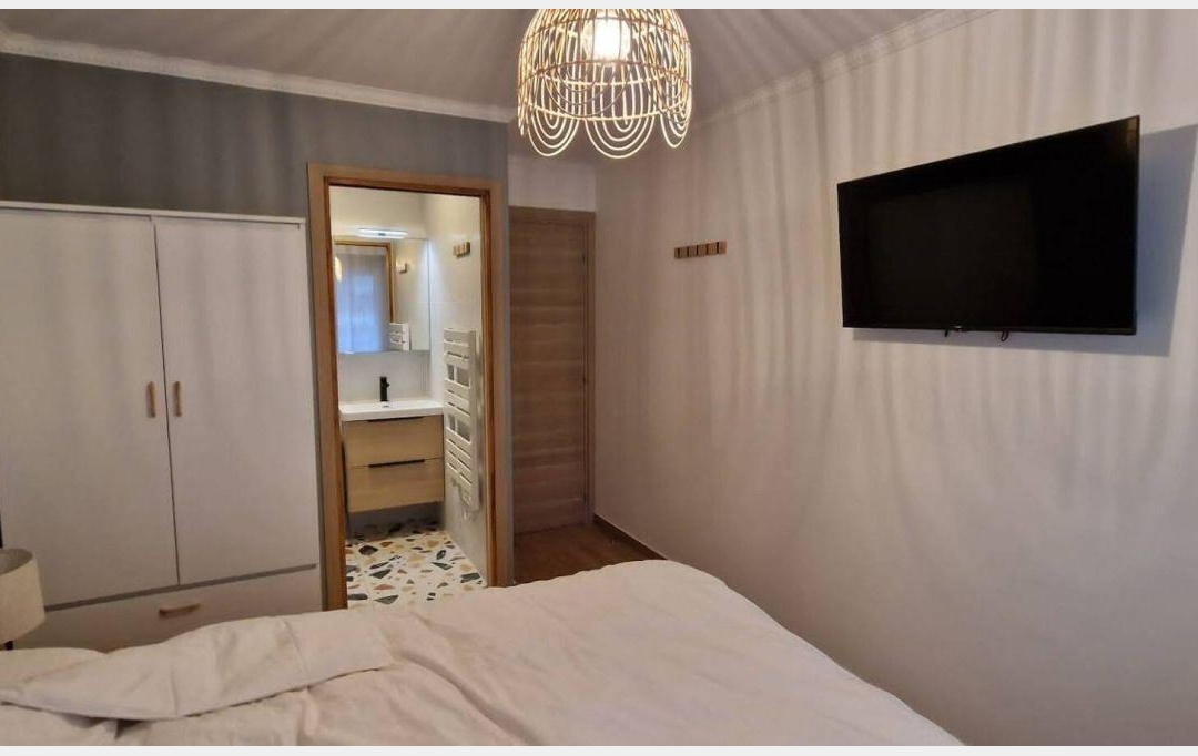 RENTAL EXPERT IMMOBILIER : Appartement | PARIS (75019) | 70 m2 | 850 € 