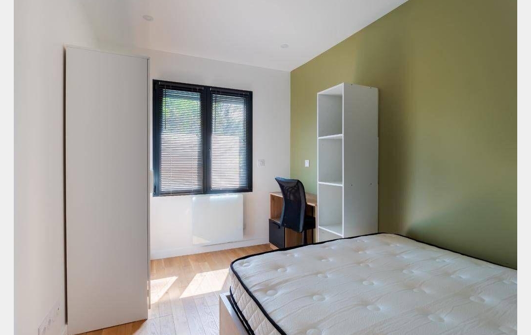 RENTAL EXPERT IMMOBILIER : Maison / Villa | COLOMBES (92700) | 150 m2 | 650 € 