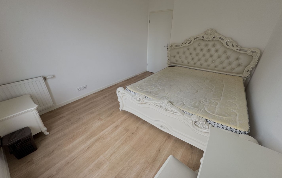 RENTAL EXPERT IMMOBILIER : Appartement | ROMAINVILLE (93230) | 64 m2 | 1 350 € 