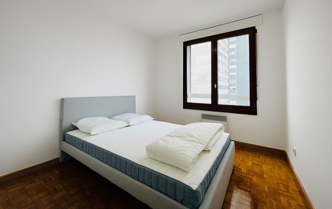 RENTAL EXPERT IMMOBILIER : Appartement | COURBEVOIE (92400) | 67 m2 | 460 000 € 