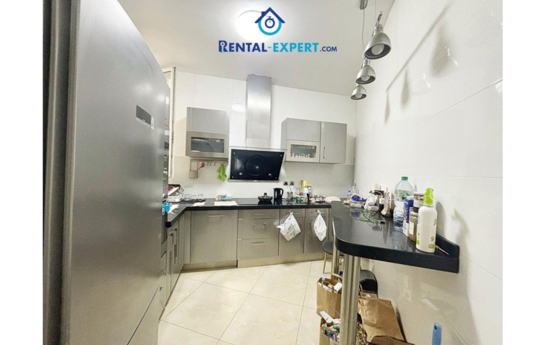 RENTAL EXPERT IMMOBILIER : Appartement | PARIS (75010) | 103 m2 | 910 000 € 