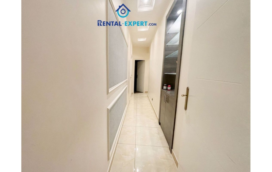 RENTAL EXPERT IMMOBILIER : Appartement | PARIS (75010) | 103 m2 | 910 000 € 