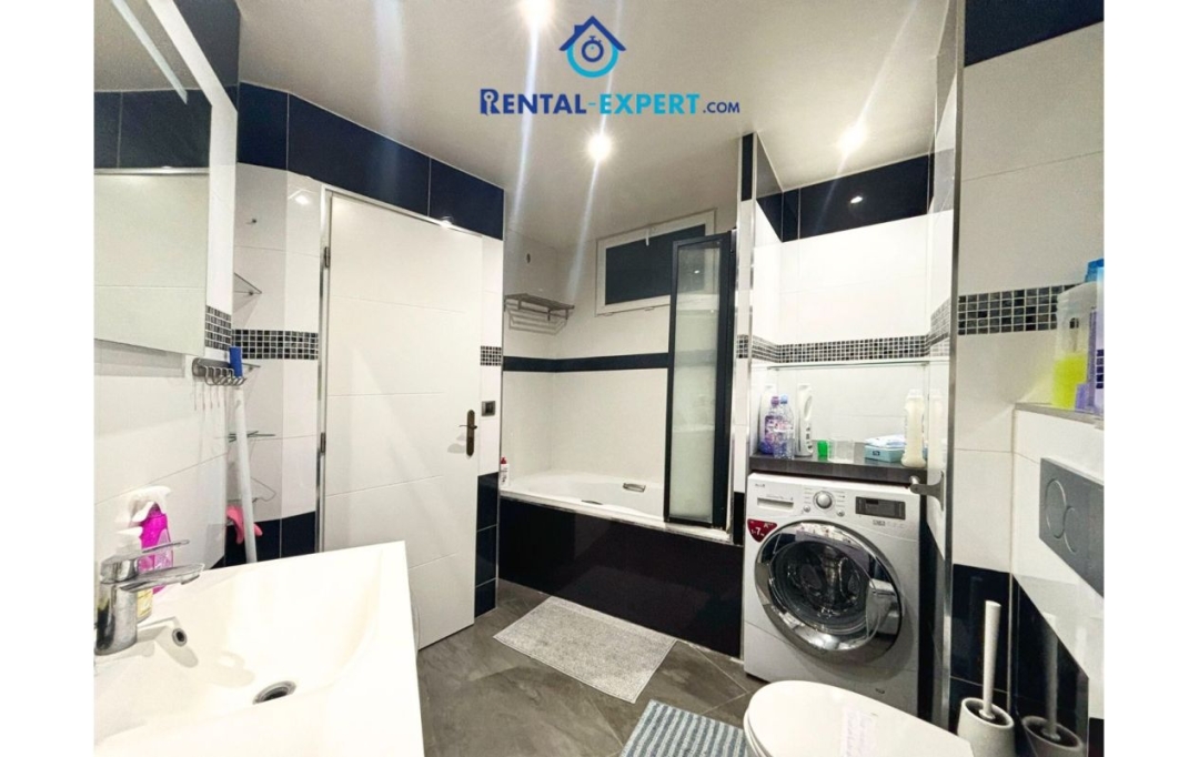 RENTAL EXPERT IMMOBILIER : Appartement | PARIS (75010) | 103 m2 | 910 000 € 