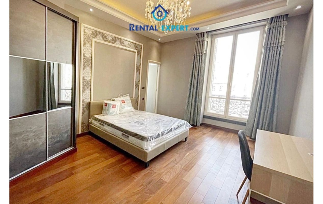 RENTAL EXPERT IMMOBILIER : Appartement | PARIS (75010) | 103 m2 | 910 000 € 