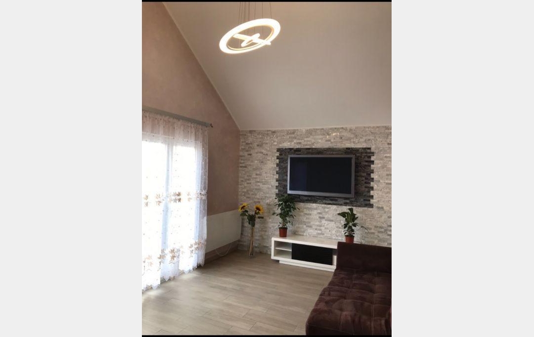 RENTAL EXPERT IMMOBILIER : Maison / Villa | AUNEUIL (60390) | 37 m2 | 135 000 € 