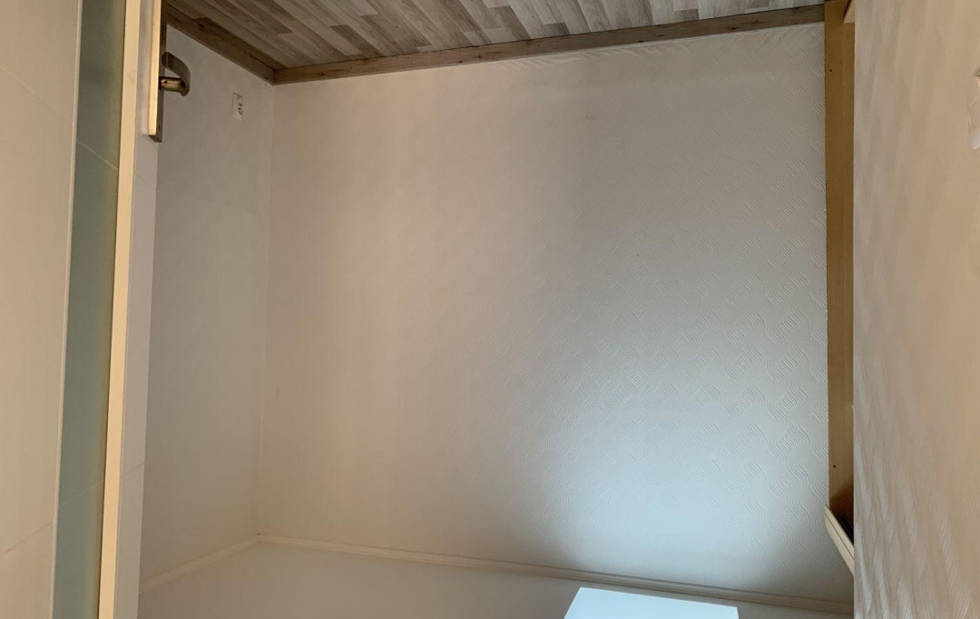 RENTAL EXPERT IMMOBILIER : Maison / Villa | AUNEUIL (60390) | 37 m2 | 135 000 € 