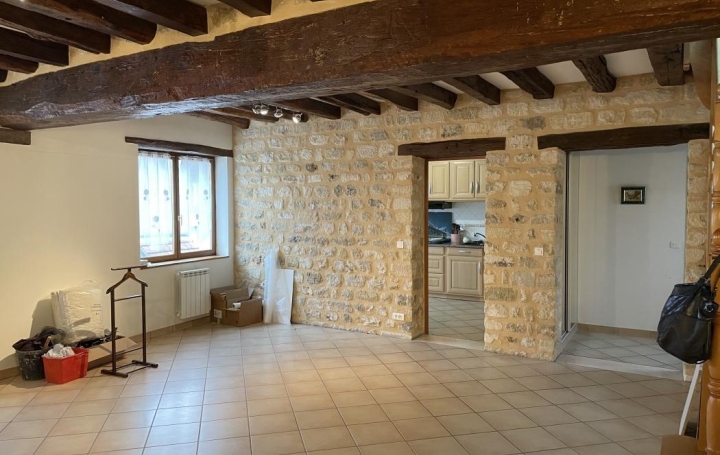 RENTAL EXPERT IMMOBILIER : Maison / Villa | ANDRESY (78570) | 102 m2 | 325 000 € 