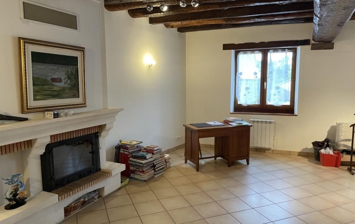 RENTAL EXPERT IMMOBILIER : House | ANDRESY (78570) | 102 m2 | 325 000 € 