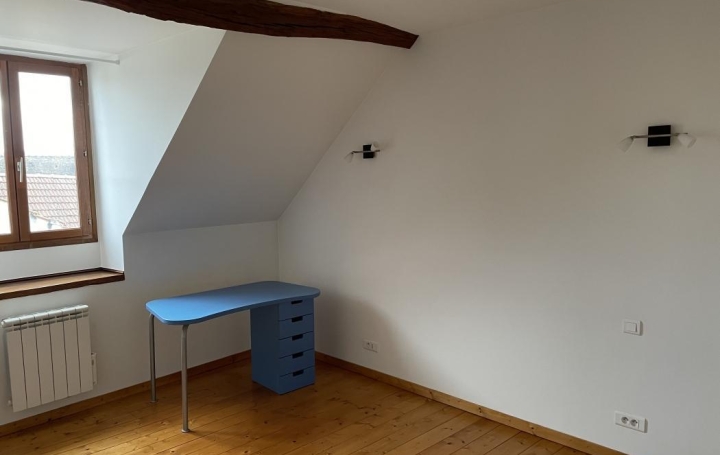 RENTAL EXPERT IMMOBILIER : House | ANDRESY (78570) | 102 m2 | 325 000 € 