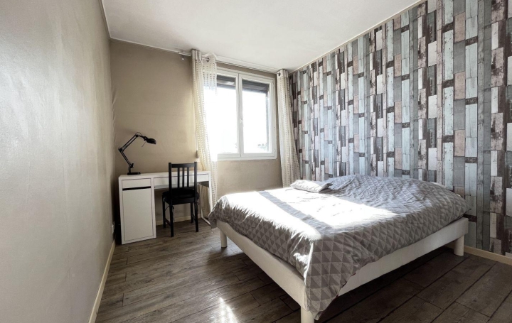  RENTAL EXPERT IMMOBILIER Apartment | ARGENTEUIL (95100) | 12 m2 | 500 € 