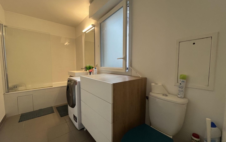 RENTAL EXPERT IMMOBILIER : Appartement | ARGENTEUIL (95100) | 50 m2 | 1 200 € 