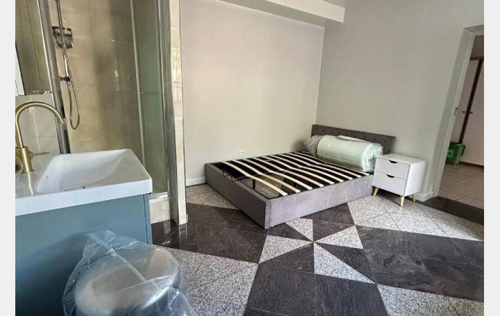 Maison ENGHIEN-LES-BAINS 82 m2 2 000 € Maison ENGHIEN-LES-BAINS 82 m2 2 000 €