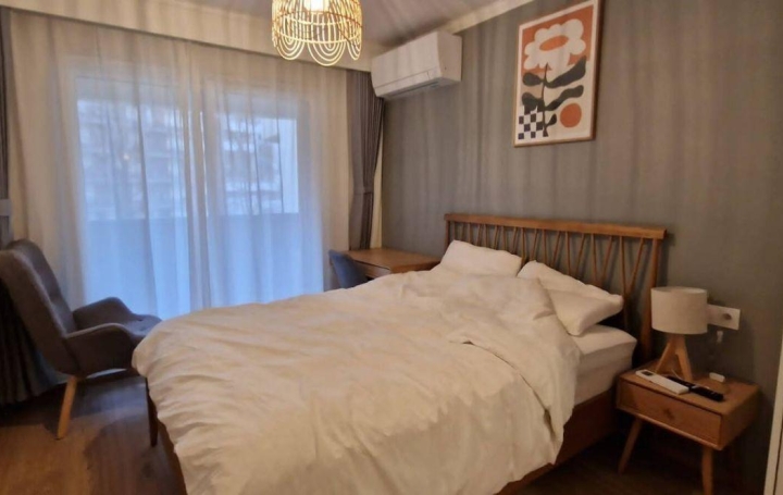 RENTAL EXPERT IMMOBILIER Apartment | PARIS (75019) | 70 m2 | 890 € 